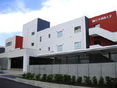 日本映画大学